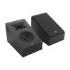 JBL Stage 2 240H 4.5 Inch Dolby Atmos Height Module - Pair (Espresso) view 1