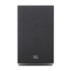 JBL Stage 2 240H 4.5 Inch Dolby Atmos Height Module - Pair (Espresso) view 2