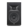 JBL Stage 2 240H 4.5 Inch Dolby Atmos Height Module - Pair (Espresso) view 3
