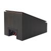 JBL Stage 2 240H 4.5 Inch Dolby Atmos Height Module - Pair (Espresso) view 4