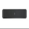 JBL Professional PSB-2 Two Channel, Commercial-Grade Soundbar with HDMI & Bluetooth view 2