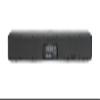 JBL Professional PSB-2 Two Channel, Commercial-Grade Soundbar with HDMI & Bluetooth view 4