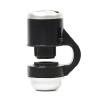 MinnowXY Portable Microscope for Jewelry Glass 30X Magnifiers for Coin Stamps Banknote-Antique view 1