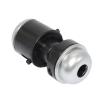MinnowXY Portable Microscope for Jewelry Glass 30X Magnifiers for Coin Stamps Banknote-Antique view 4