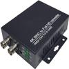 Ash till Universal 2 Speaker to 4 RCA Line Output Signal Converter in/Out Hi/Low view 2