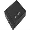 Ash till 4-Channel High to Low Level Signal Converter RF-HLC4 Compatible with Rockford Fosgate view 1