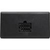 Ash till 4-Channel High to Low Level Signal Converter RF-HLC4 Compatible with Rockford Fosgate view 3