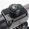 JOMRTS Telescope for Kids Beginners,Astronomical High-Power High-Definition Low-Light Night Vision,20X/30X/40X Monocular Portable Travel Telescope for Science Educatio view 4