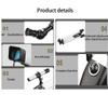 JOMRTS Astronomical Telescope Children Stargazing High Telescope for Kids Adult Astronomical Telescope with Tripod view 4