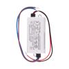 DirectNine Basics APV-8-12 12V 0.67A 8W Compact LED Driver, High Efficiency, for LED Lighting, Signs, YS-APV-8-12 view 1