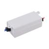 DirectNine Basics APV-8-12 12V 0.67A 8W Compact LED Driver, High Efficiency, for LED Lighting, Signs, YS-APV-8-12 view 2