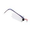 DirectNine Basics APV-8-12 12V 0.67A 8W Compact LED Driver, High Efficiency, for LED Lighting, Signs, YS-APV-8-12 view 3