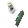 14R Stage Shake Head Light Light with Ballast Stage Light(14R Bulb Ballast) view 1