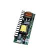 HUSILKY 275W Mobile Beam Mobile Head Stage Light Beam Bulb(275w Ballast) view 1