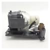 HUSILKY DT01021 for Hita-chi CP-X2510Z CP-X2511 CP-X2511N CP-X2514WN CP-X3010 CP-X3010N CP-X3010Z CP-X3011 CP-X3011N Lamp Bulb view 2