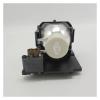 HUSILKY DT01021 for Hita-chi CP-X2510Z CP-X2511 CP-X2511N CP-X2514WN CP-X3010 CP-X3010N CP-X3010Z CP-X3011 CP-X3011N Lamp Bulb view 3