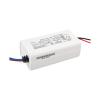 DirectNine Basics APV-12-12 12V 1A 12W Compact Power Supply - High Efficiency for LED Lighting and Electrical Devices, White, YS-APV-12-12 view 2