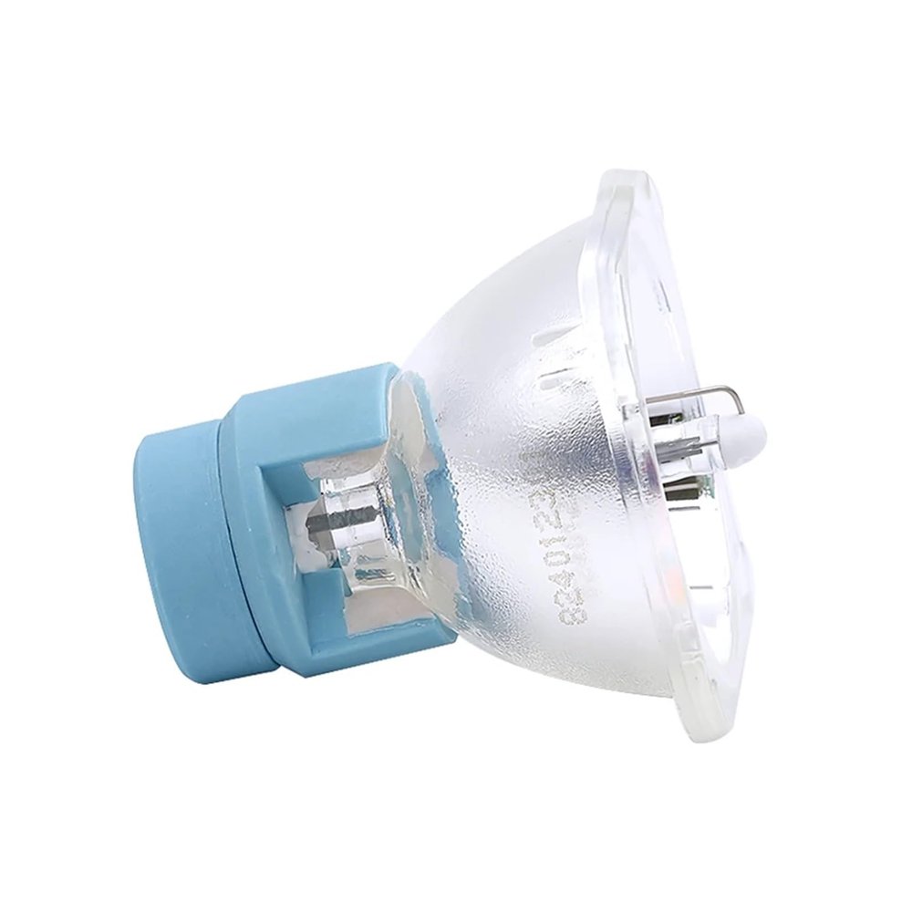 HUSILKY 9R 260W Metal Halide Lamp Activity Beam r9-260W Bulb(Original 9R 260W)