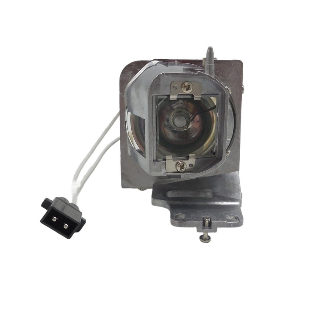 HUSILKY MC.JPC11.002 Lamp for E270 H7850 M550 V270 V550 V7850 HE-4K20 HT-4K20 D4K1701 D4K1702
