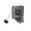 HUSILKY MC.JPC11.002 Lamp for E270 H7850 M550 V270 V550 V7850 HE-4K20 HT-4K20 D4K1701 D4K1702 view 1