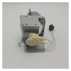 HUSILKY MC.JPC11.002 Lamp for E270 H7850 M550 V270 V550 V7850 HE-4K20 HT-4K20 D4K1701 D4K1702 view 2