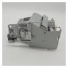 HUSILKY MC.JPC11.002 Lamp for E270 H7850 M550 V270 V550 V7850 HE-4K20 HT-4K20 D4K1701 D4K1702 view 3