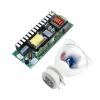 HUSILKY R10 Stage Light 10R 280W Beam Bulb(10r Bulb Ballast) view 1