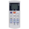 A75C2606 A75C2628 A75C2656 A75C2658 Replacement Remote Compatible with Panasonic AC Air Conditioner view 1