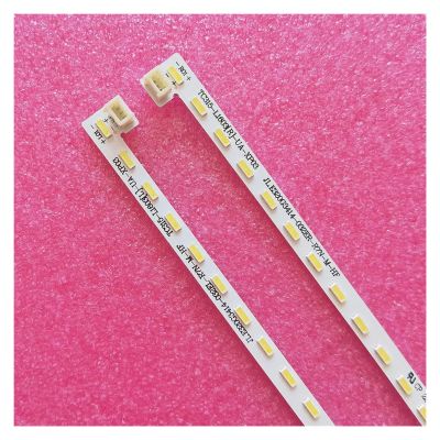 XIESHANG LED Backlight Strip Bar for LED32NF 32E9B G3201A TC315-L1603(R)-VA-XP01 TC315-L1603(L)