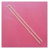 XIESHANG LED Backlight Strip Bar for LED32NF 32E9B G3201A TC315-L1603(R)-VA-XP01 TC315-L1603(L) view 2
