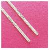 XIESHANG LED Backlight Strip Bar for LED32NF 32E9B G3201A TC315-L1603(R)-VA-XP01 TC315-L1603(L) view 3