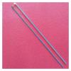 XIESHANG LED Backlight Strip Bar for LED32NF 32E9B G3201A TC315-L1603(R)-VA-XP01 TC315-L1603(L) view 4