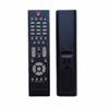 Dtirszxy Replacement New Remote Control for AOC L19W861 L22W861 L42H861 RL57A L32W861 L47H861 L42H831 L47H831 L26W831 L26W861 L32W861 L37W861 L42H861 L47H861 LE37W234D L428W861 LE32D3330 LCD TV view 1