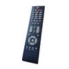 Dtirszxy Replacement New Remote Control for AOC L19W861 L22W861 L42H861 RL57A L32W861 L47H861 L42H831 L47H831 L26W831 L26W861 L32W861 L37W861 L42H861 L47H861 LE37W234D L428W861 LE32D3330 LCD TV view 2