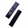 Dtirszxy Replacement New Remote Control for AOC L19W861 L22W861 L42H861 RL57A L32W861 L47H861 L42H831 L47H831 L26W831 L26W861 L32W861 L37W861 L42H861 L47H861 LE37W234D L428W861 LE32D3330 LCD TV view 3