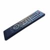 Dtirszxy Replacement New Remote Control for AOC L19W861 L22W861 L42H861 RL57A L32W861 L47H861 L42H831 L47H831 L26W831 L26W861 L32W861 L37W861 L42H861 L47H861 LE37W234D L428W861 LE32D3330 LCD TV view 4