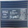 GT POWER 5 Amps Smart AC Adapter Compatible with Tamobyke V20 view 1