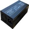 GT POWER 5 Amps Smart AC Adapter Compatible with Tamobyke V20 view 3