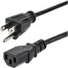 GT POWER 5 Amps Smart AC Adapter Compatible with Tamobyke V20 view 4