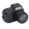 2MP Digital Camera for Beginners, 1080P Mini Video Camera, Small Camera with Color Screen, Wrist Strap, 100 Minutes Battery Life for Teens Students Kids view 1