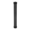 Extension Pole, Aluminum Alloy Carbon Fiber Lightweight Extension Pole, Camera Stabilizer Extension Pole for Camera DSLR view 1