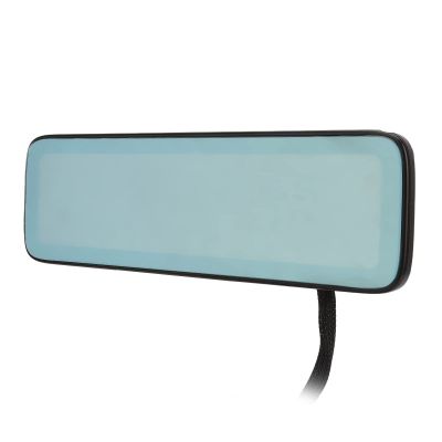 Xiuganpo Rear View Mirror Camera, 11in Rear View Mirror Dash Cam with Motion Detection, 4 Channel 360 Loop Recording Smart Rear View Mirror Backup Camera for Car, Xiuganpo0ivw5h4g28