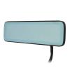Xiuganpo Rear View Mirror Camera, 11in Rear View Mirror Dash Cam with Motion Detection, 4 Channel 360 Loop Recording Smart Rear View Mirror Backup Camera for Car, Xiuganpo0ivw5h4g28 view 1