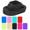 Beehive Grid, Flash Filter, Filter Set, Solid Material for Light Camera, Flash, Flash Light, Night view 2