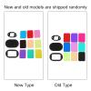 Beehive Grid, Flash Filter, Filter Set, Solid Material for Light Camera, Flash, Flash Light, Night view 3