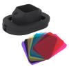 Beehive Grid, Flash Filter, Filter Set, Solid Material for Light Camera, Flash, Flash Light, Night view 4