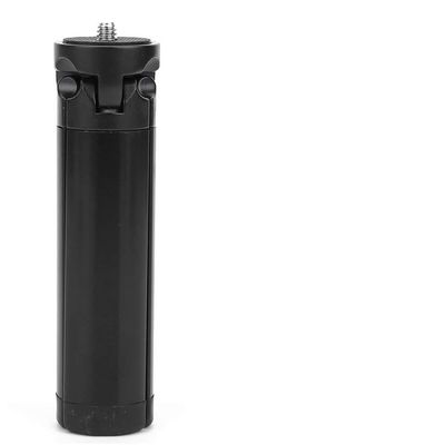Camera Tripod, Desktop Selfie Tripod, Lightweight for Selfie Photographers