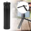 Camera Tripod, Desktop Selfie Tripod, Lightweight for Selfie Photographers view 2