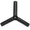 Camera Tripod, Desktop Selfie Tripod, Lightweight for Selfie Photographers view 4