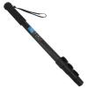 Camera Monopod Digital Camera Handheld Monopod Humanized Extendable 150cm for Action Camera view 3